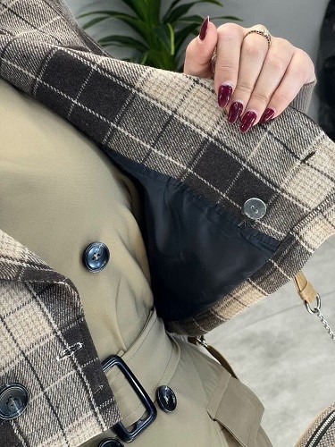 1703- بارونی دوتیکه سیران