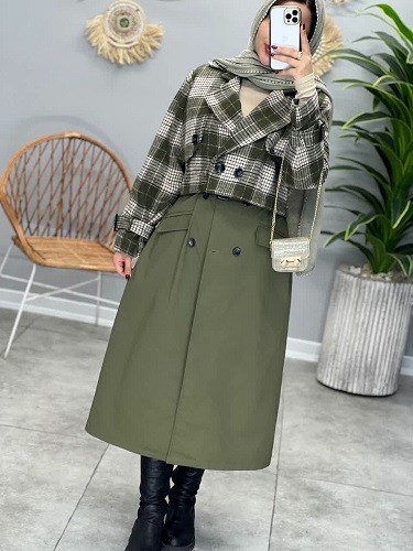 1703- بارونی دوتیکه سیران