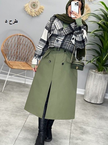 1703- بارونی دوتیکه سیران