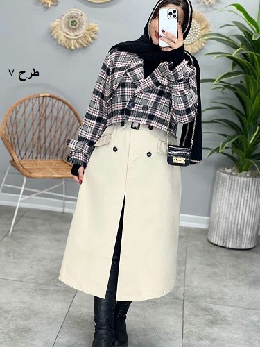 1703- بارونی دوتیکه سیران