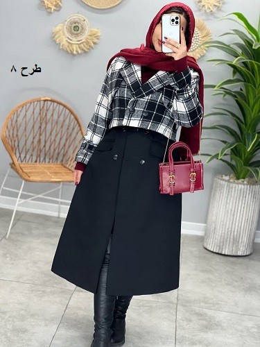 1703- بارونی دوتیکه سیران