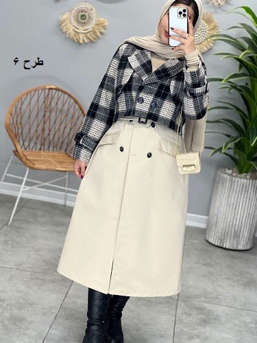 1703- بارونی دوتیکه سیران