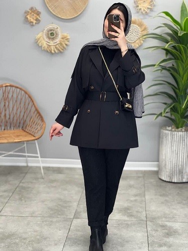 1700-بارونی آستردار چیکا