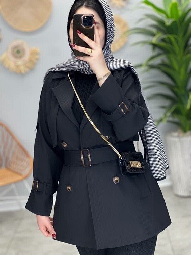 1700-بارونی آستردار چیکا