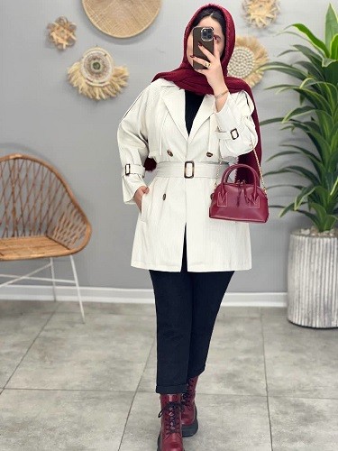 1700-بارونی آستردار چیکا