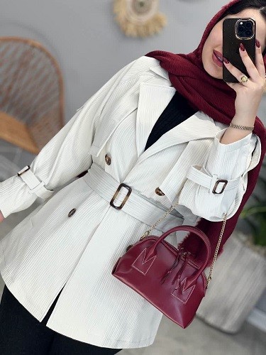 1700-بارونی آستردار چیکا