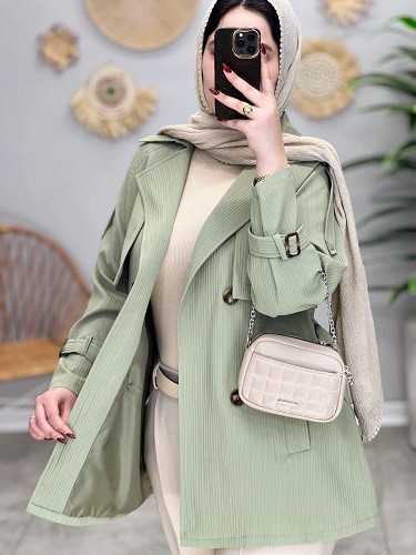 1700-بارونی آستردار چیکا