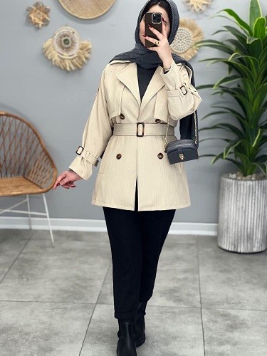 1700-بارونی آستردار چیکا