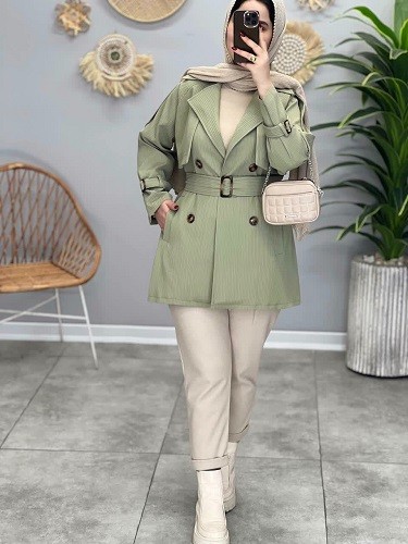 1700-بارونی آستردار چیکا