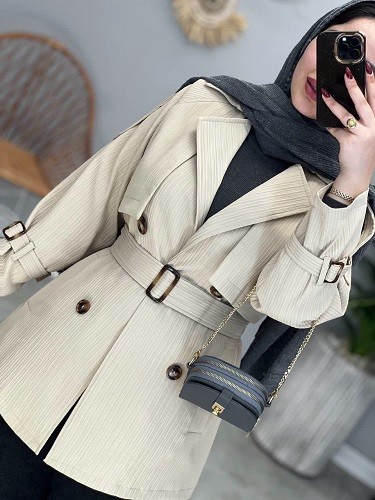 1700-بارونی آستردار چیکا