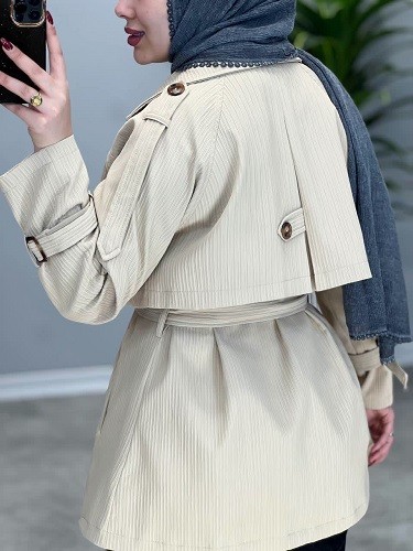 1700-بارونی آستردار چیکا