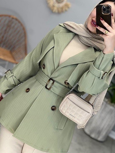 1700-بارونی آستردار چیکا