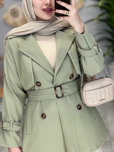 1700-بارونی آستردار چیکا