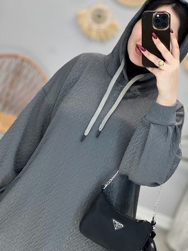 1701-کفتان مراکشی هانی