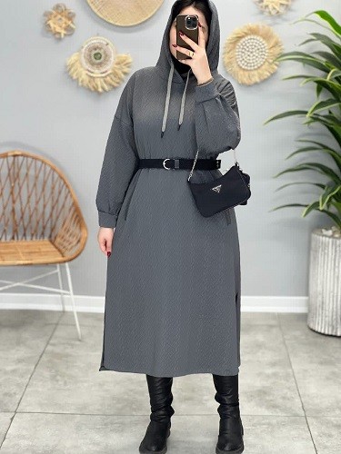 1701-کفتان مراکشی هانی