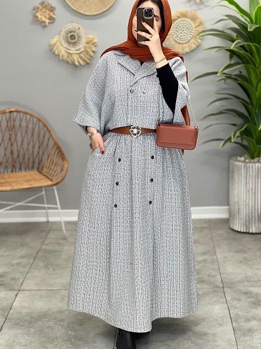 1709-کت و دامن آوان