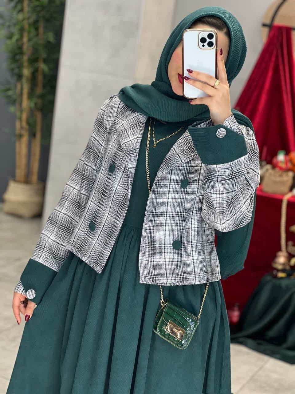 1706-کت و سارافون نارون