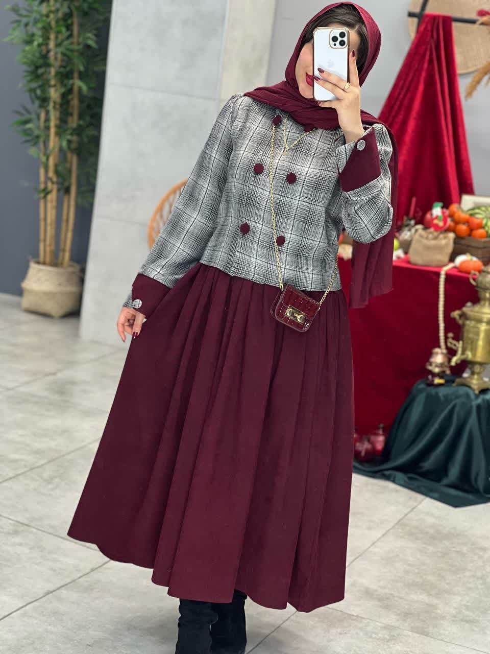 1706-کت و سارافون نارون