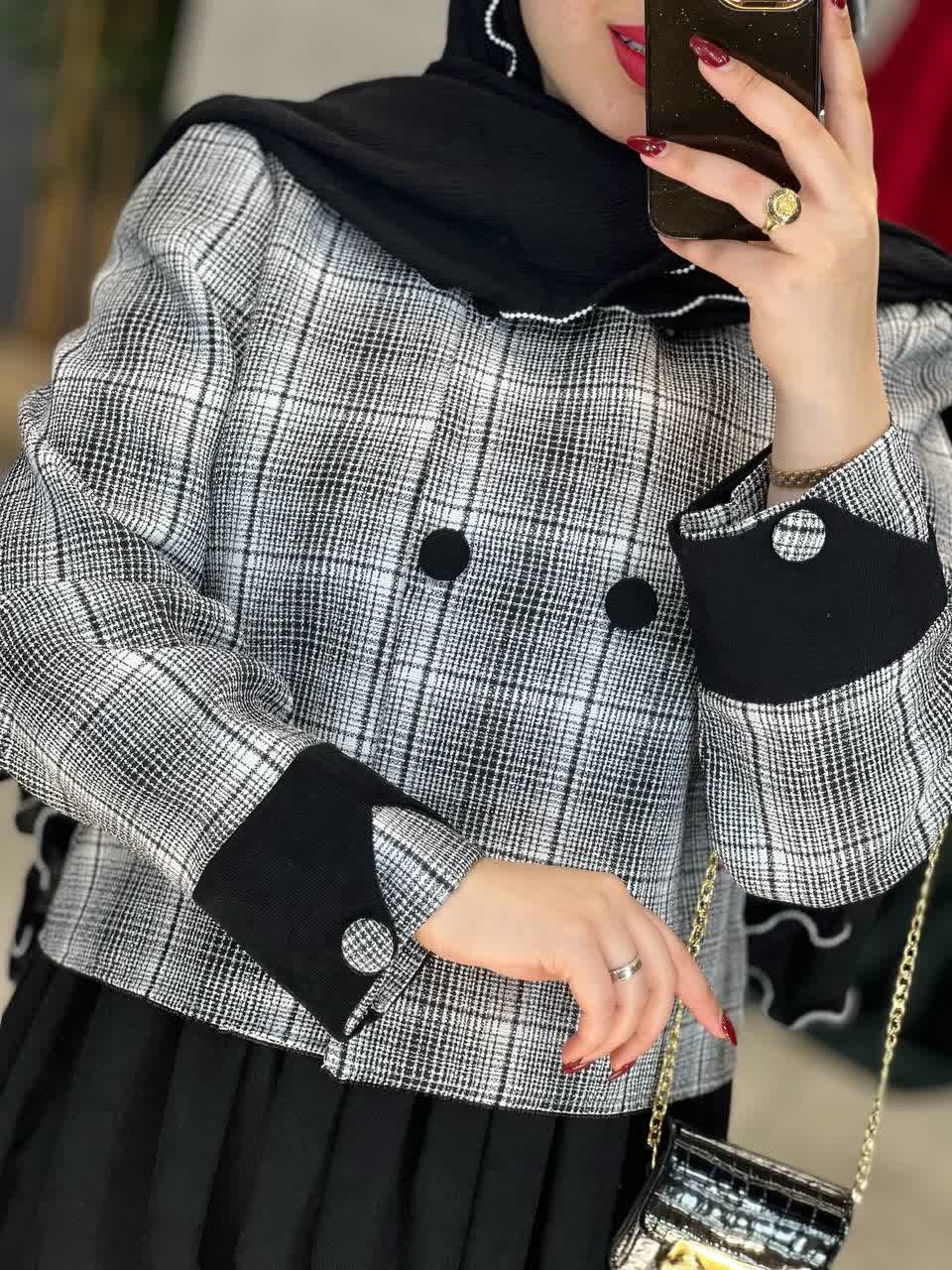 1706-کت و سارافون نارون