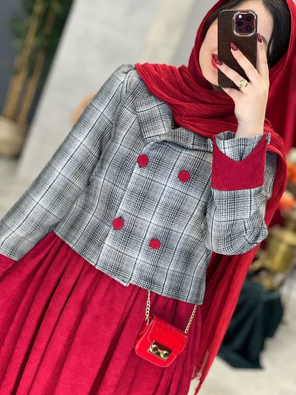 1706-کت و سارافون نارون