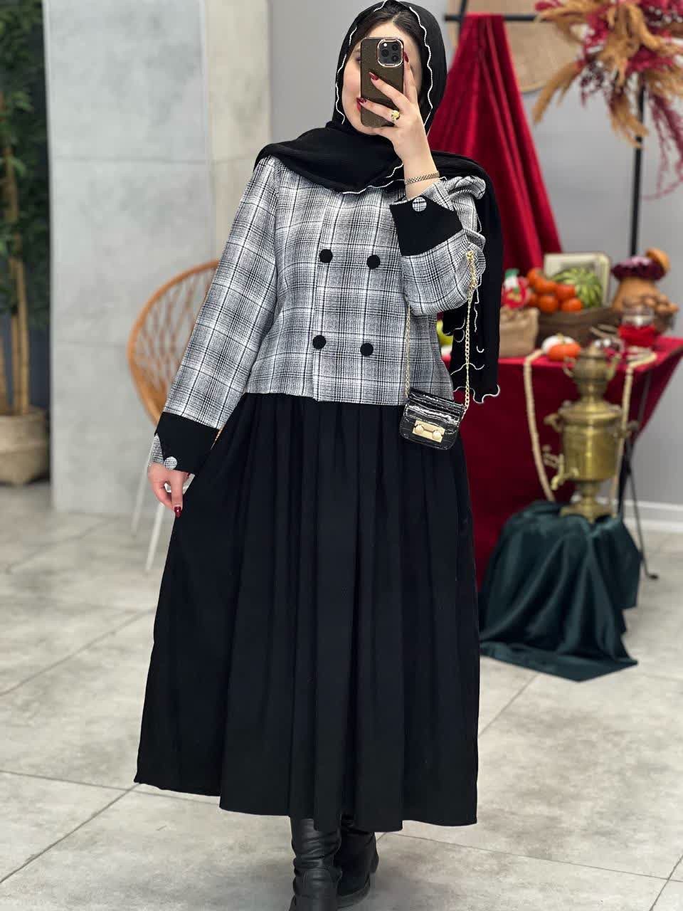 1706-کت و سارافون نارون