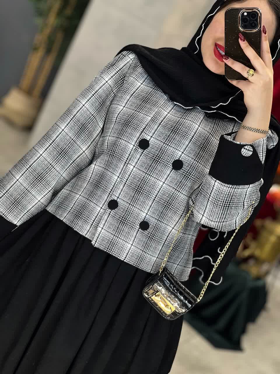 1706-کت و سارافون نارون