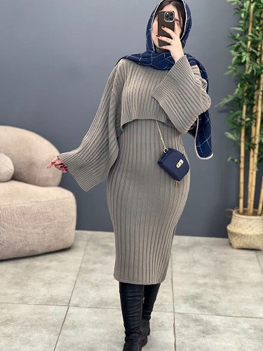 1645-ست بافت کاملیا