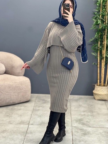 1645-ست بافت کاملیا