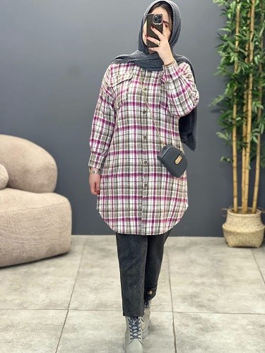 1664-شکت چهارخونه نیلا