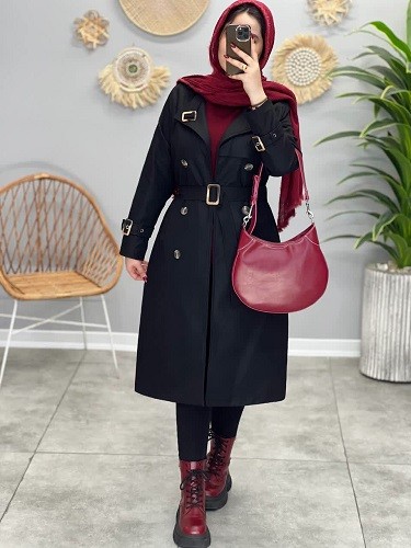 1713-بارونی آستردار تیموتی