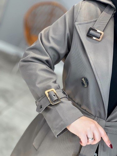 1713-بارونی آستردار تیموتی