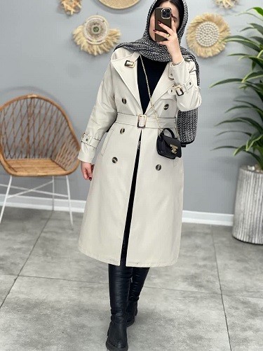 1713-بارونی آستردار تیموتی