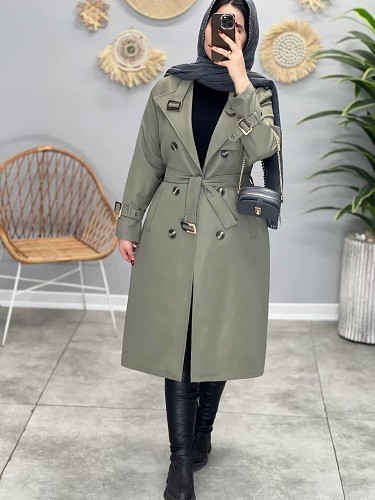 1713-بارونی آستردار تیموتی