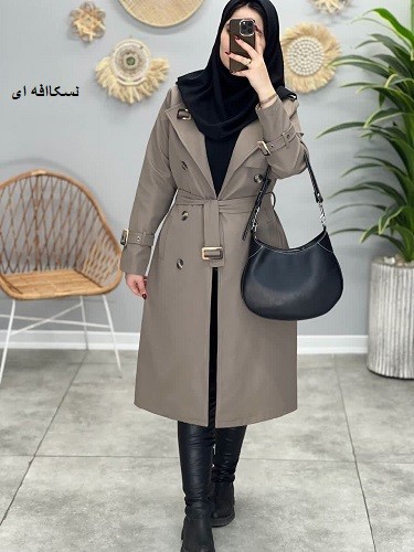 1713-بارونی آستردار تیموتی