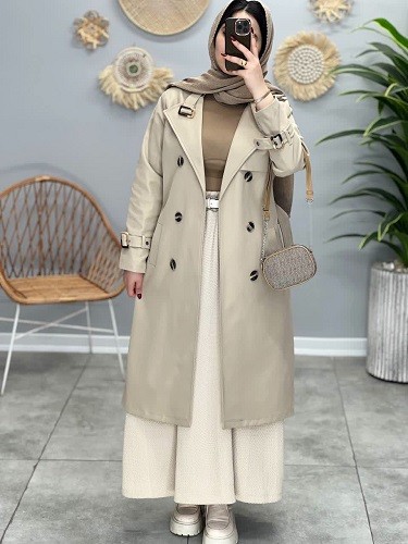 1713-بارونی آستردار تیموتی