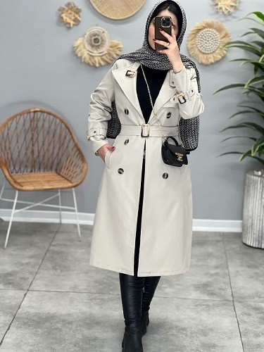 1713-بارونی آستردار تیموتی