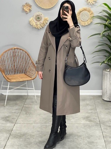 1713-بارونی آستردار تیموتی