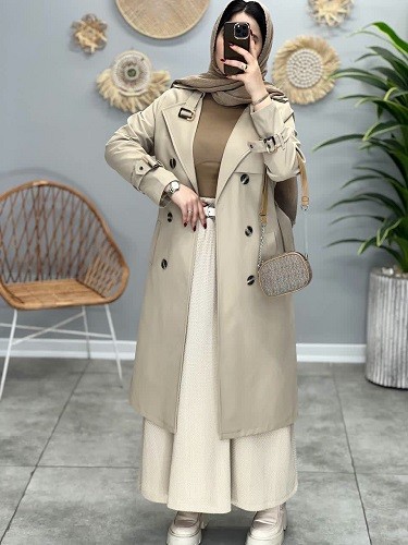 1713-بارونی آستردار تیموتی