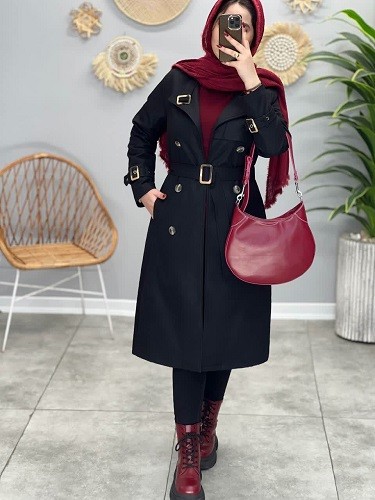 1713-بارونی آستردار تیموتی