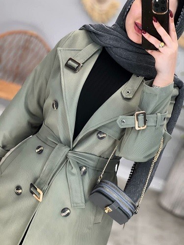 1713-بارونی آستردار تیموتی