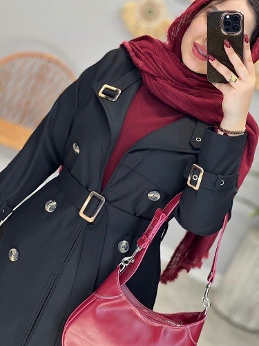 1713-بارونی آستردار تیموتی