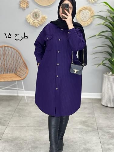 1720_شکت آنیلا