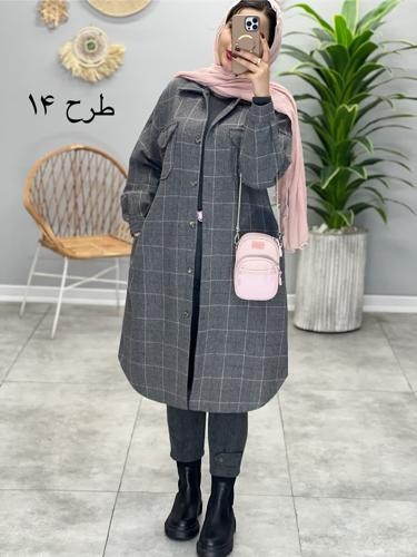 1720_شکت آنیلا