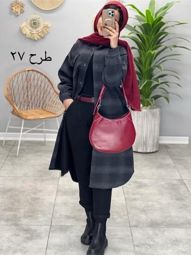 1720_شکت آنیلا