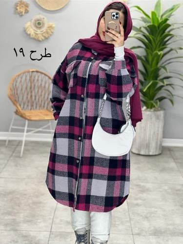 1720_شکت آنیلا