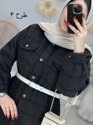 1720_شکت آنیلا