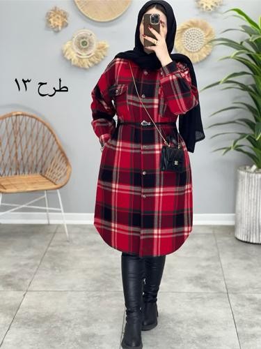 1720_شکت آنیلا