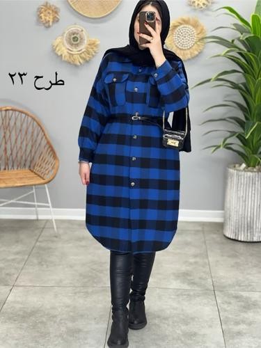 1720_شکت آنیلا