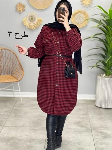 1720_شکت آنیلا