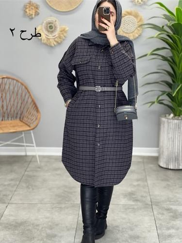 1720_شکت آنیلا